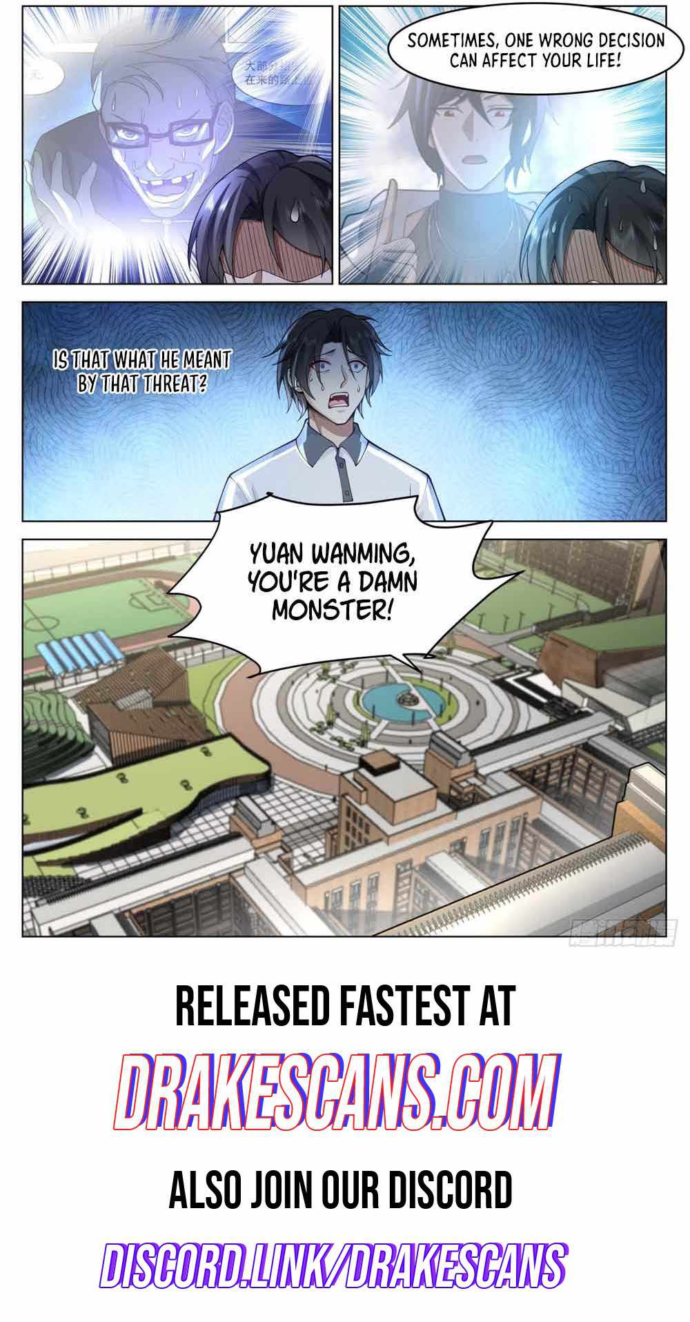 Page 8 of Chapter 16