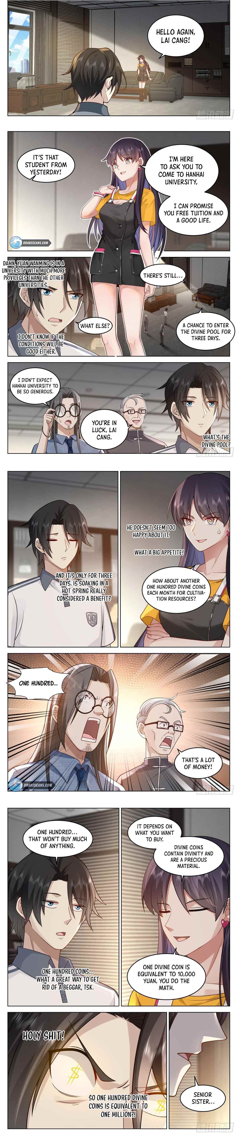 Page 2 of Chapter 17