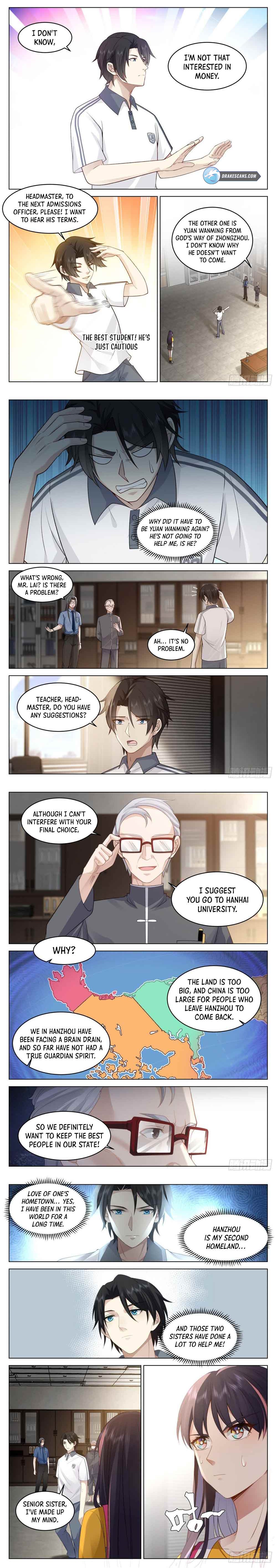 Page 3 of Chapter 17
