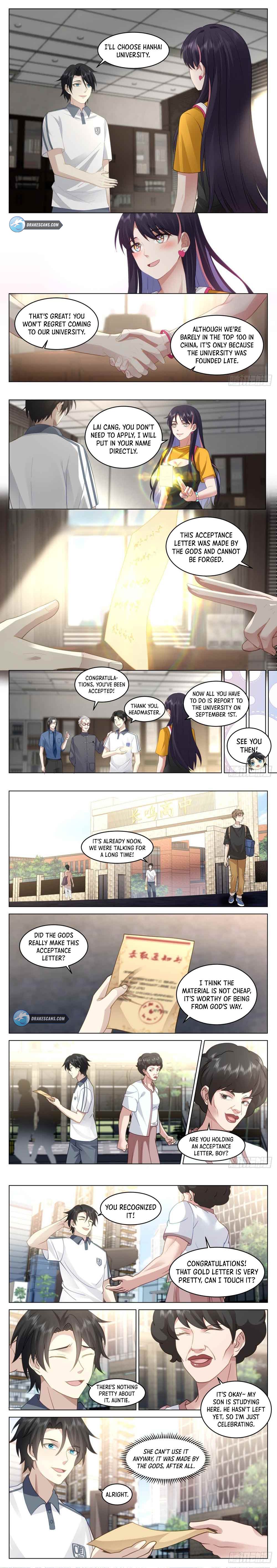 Page 4 of Chapter 17