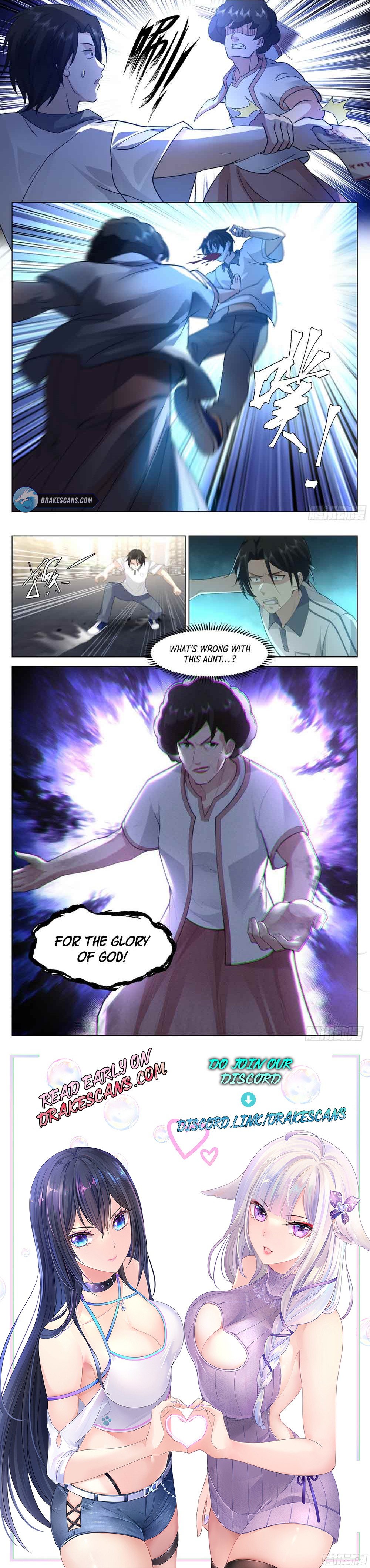 Page 5 of Chapter 17