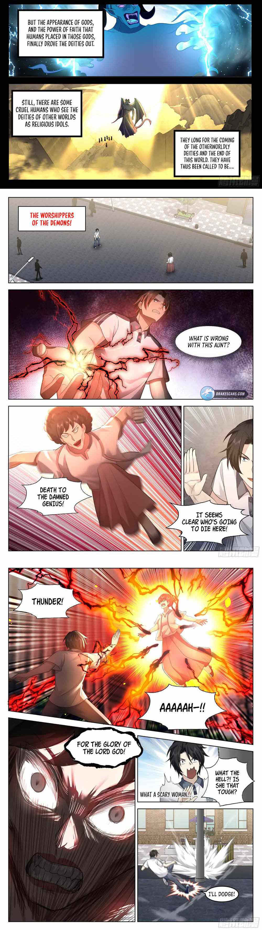 Page 2 of Chapter 18