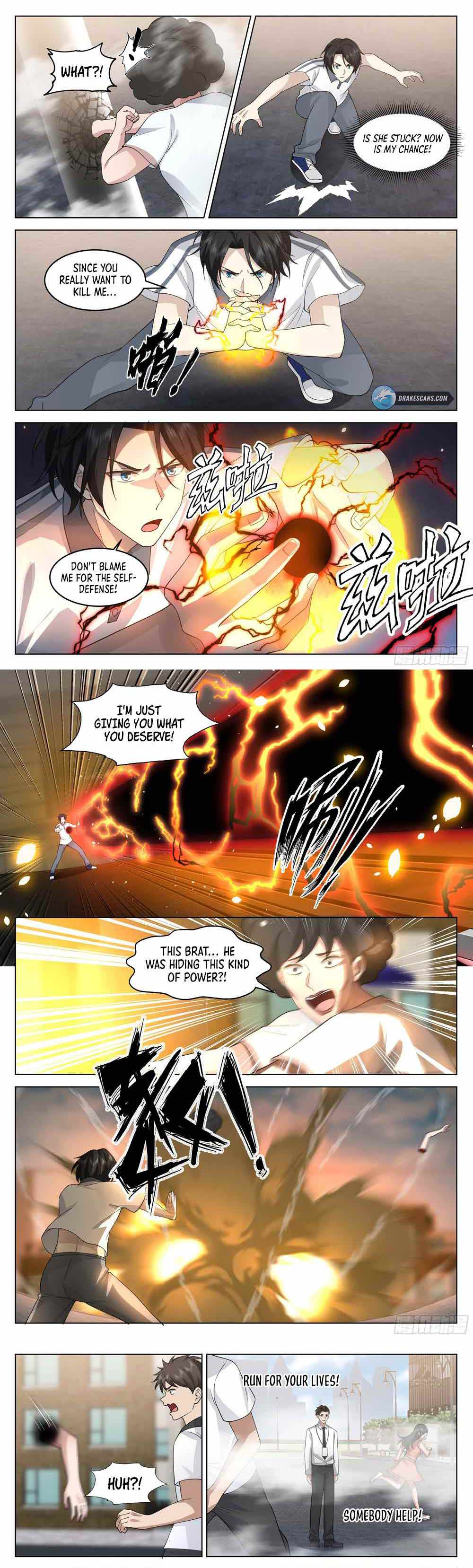 Page 3 of Chapter 18