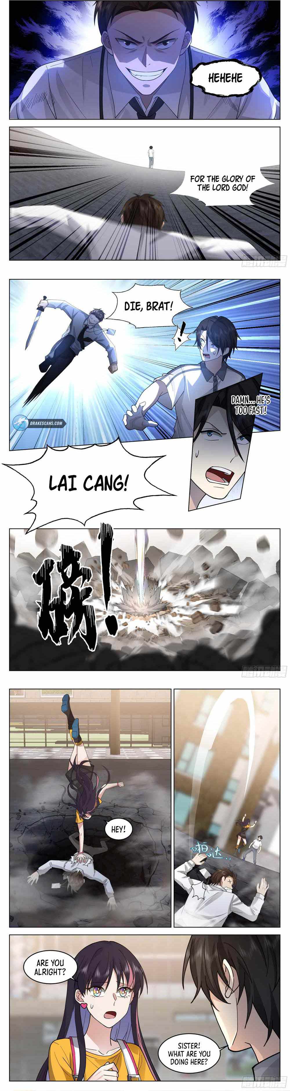 Page 4 of Chapter 18