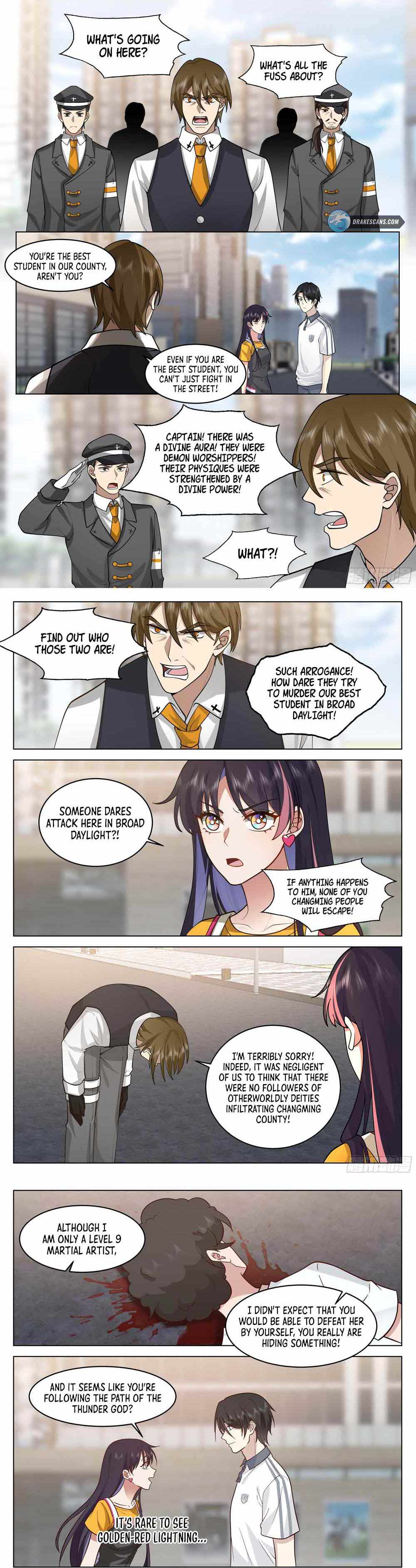 Page 5 of Chapter 18