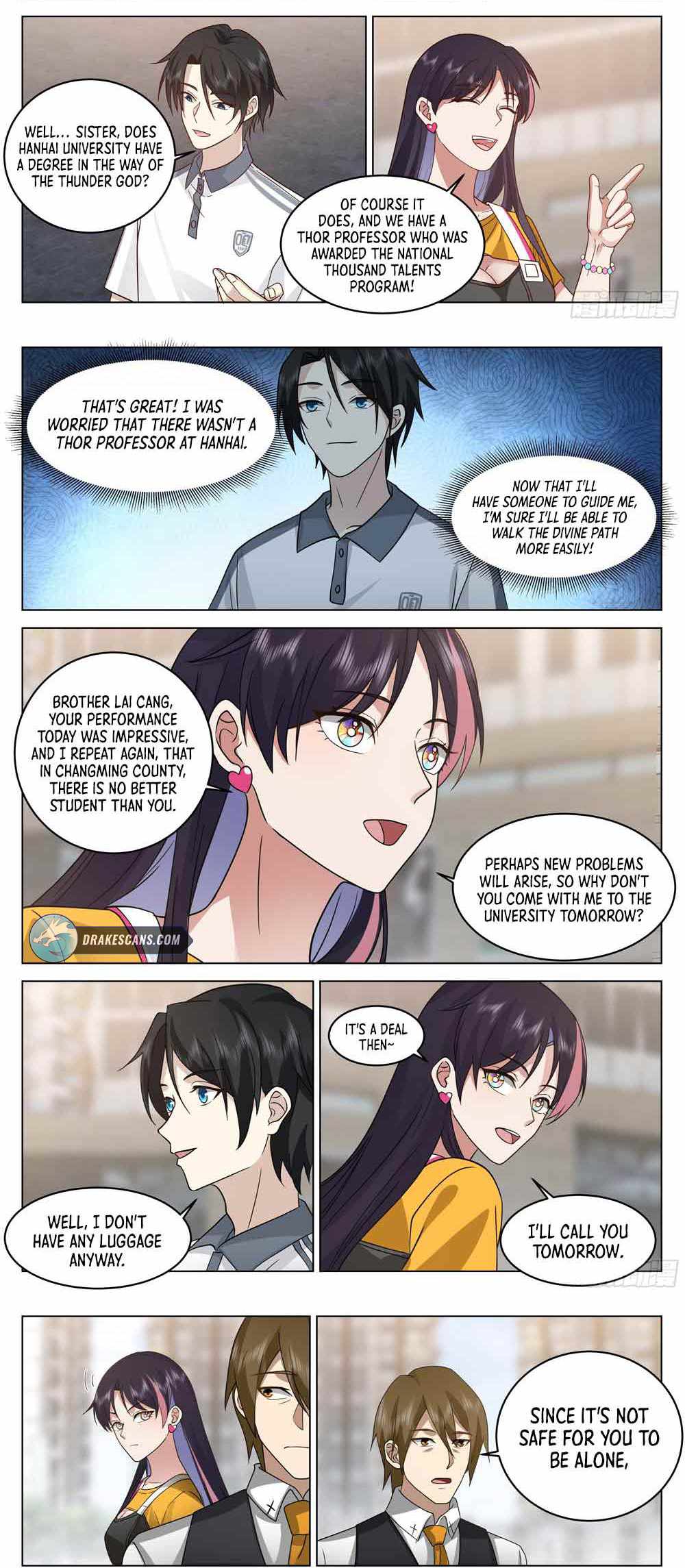 Page 6 of Chapter 18