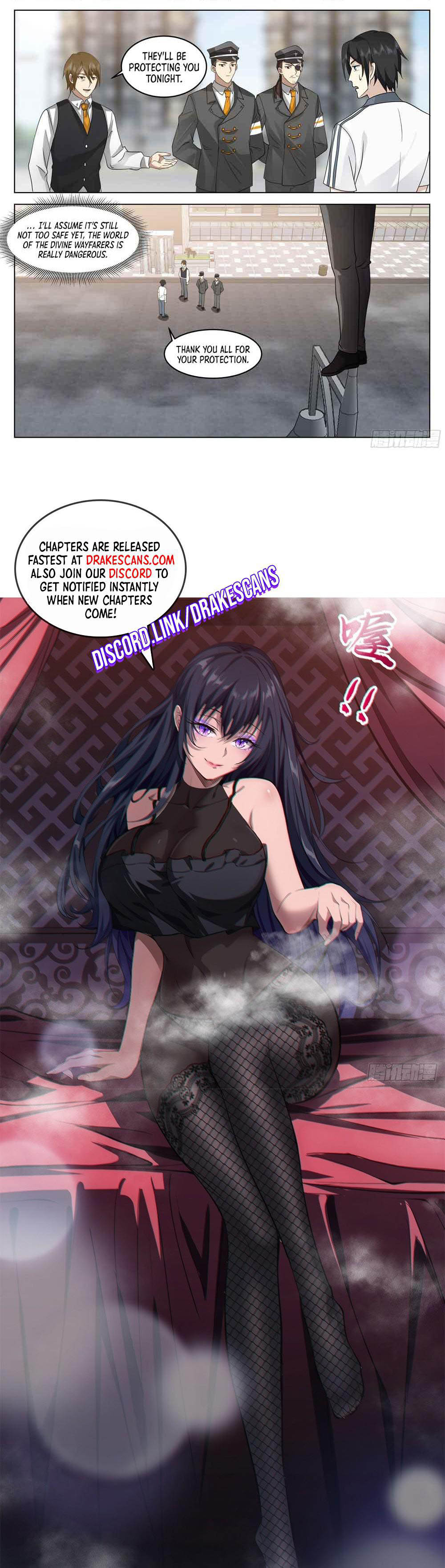 Page 7 of Chapter 18