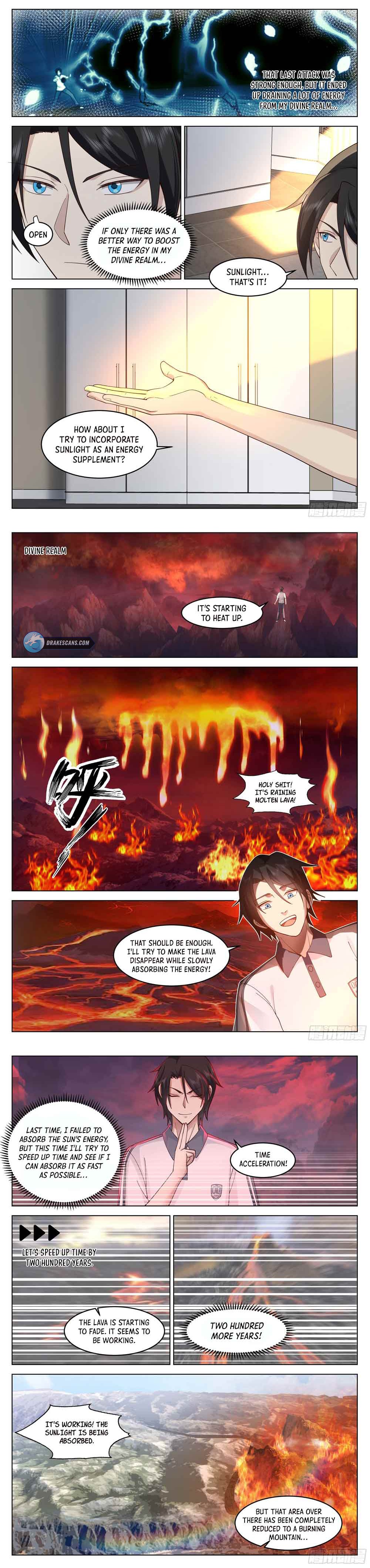 Page 2 of Chapter 19