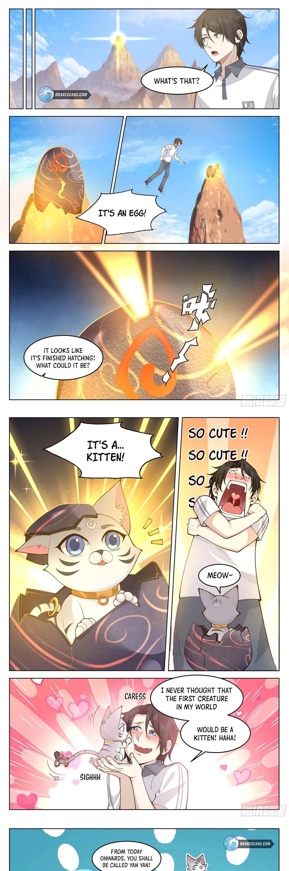 Page 3 of Chapter 19