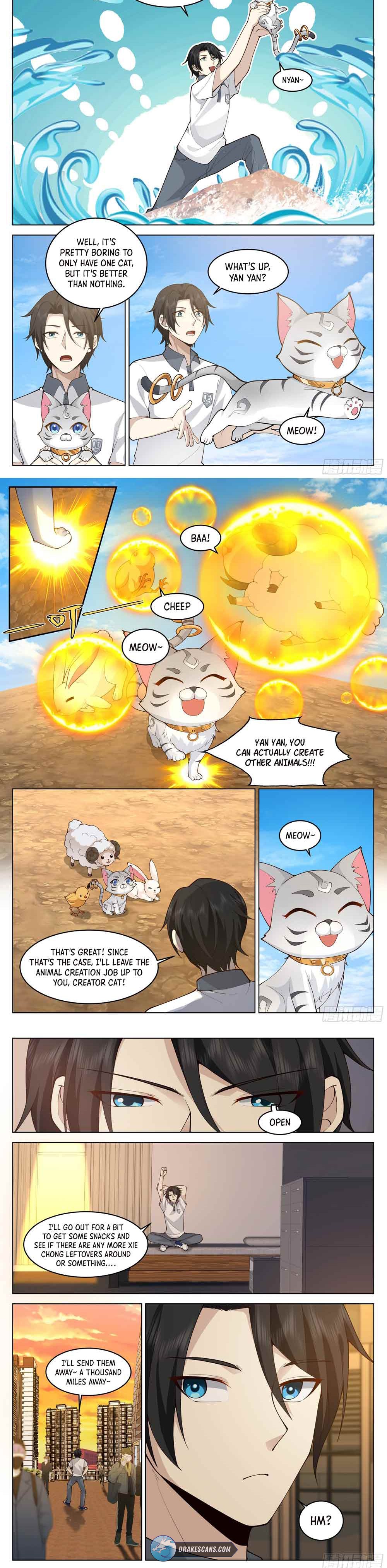 Page 4 of Chapter 19