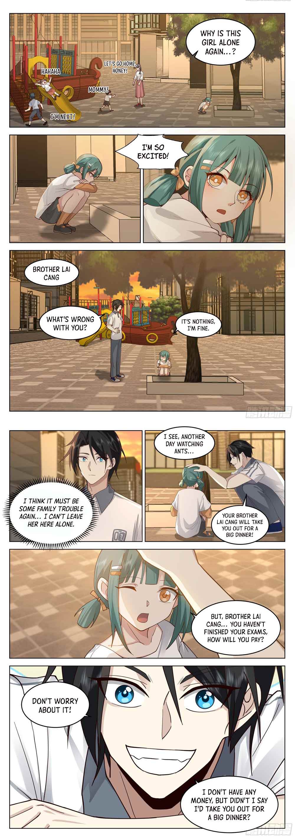 Page 5 of Chapter 19