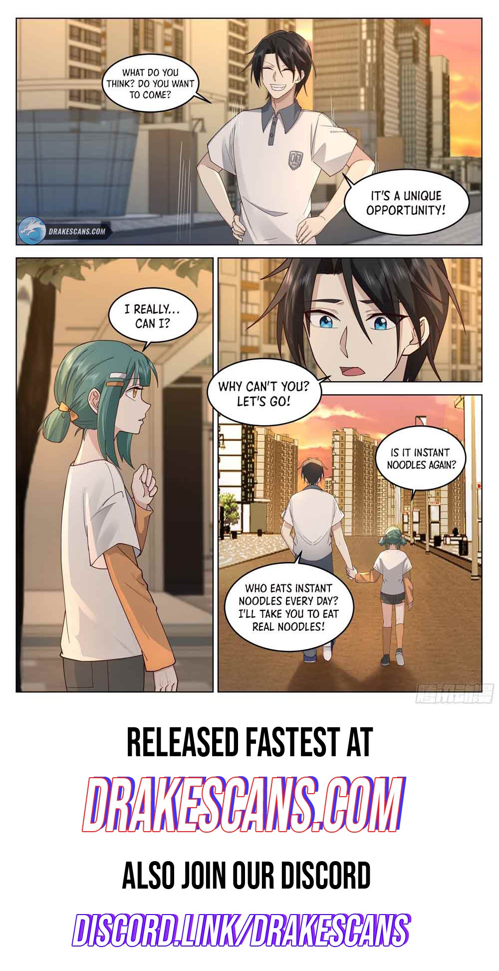 Page 6 of Chapter 19