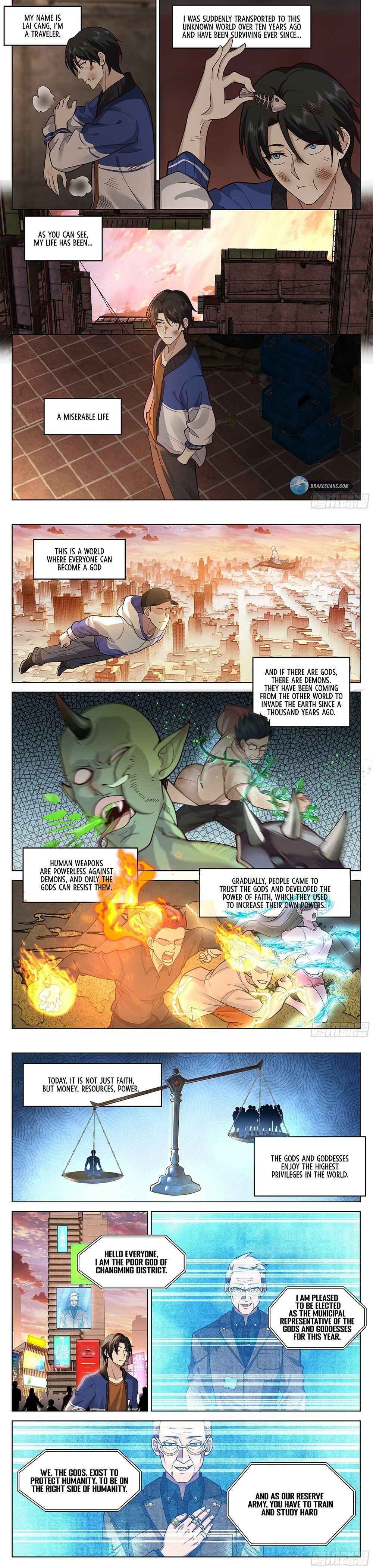 Page 3 of Chapter 1