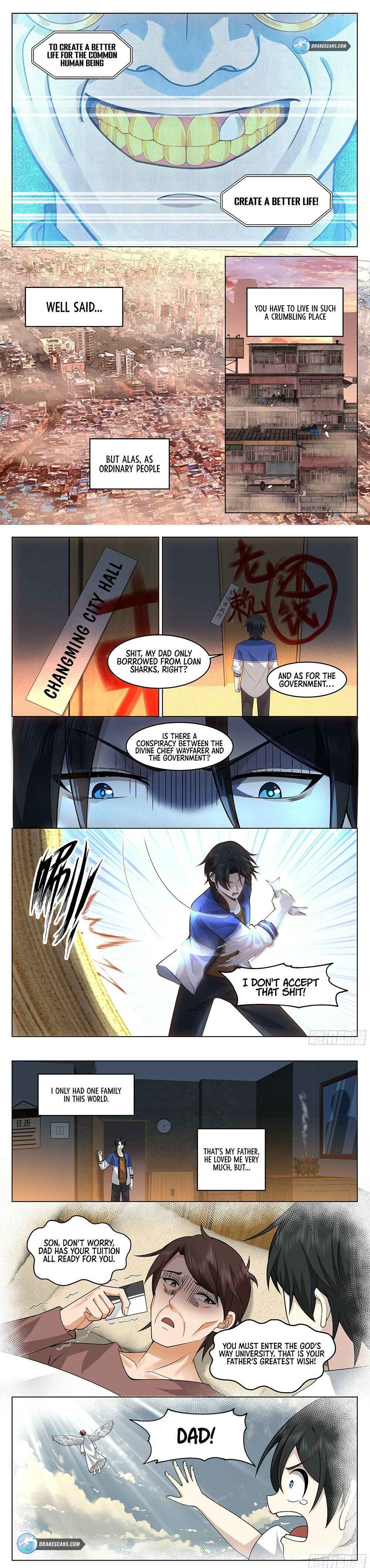 Page 4 of Chapter 1