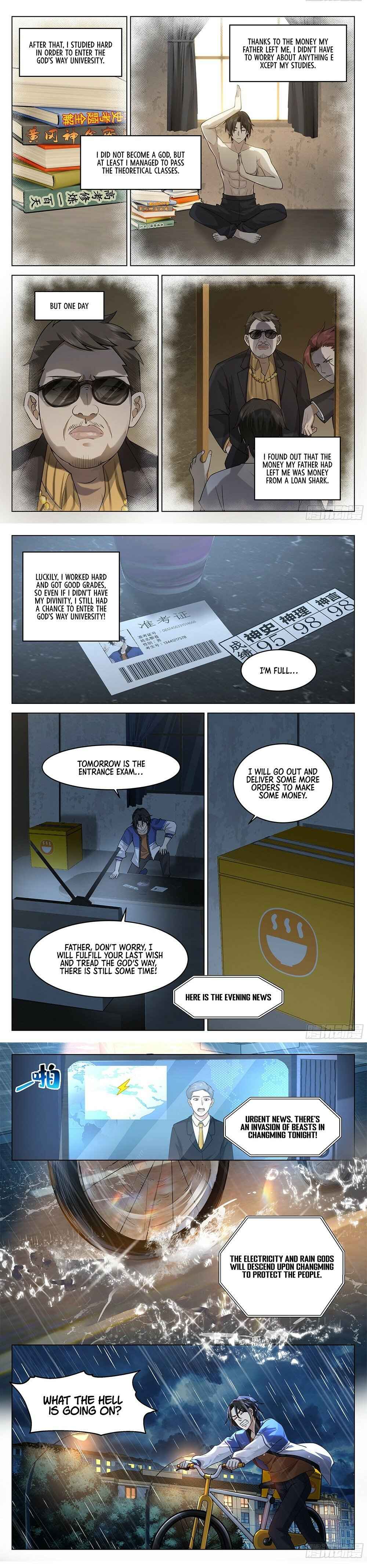 Page 5 of Chapter 1
