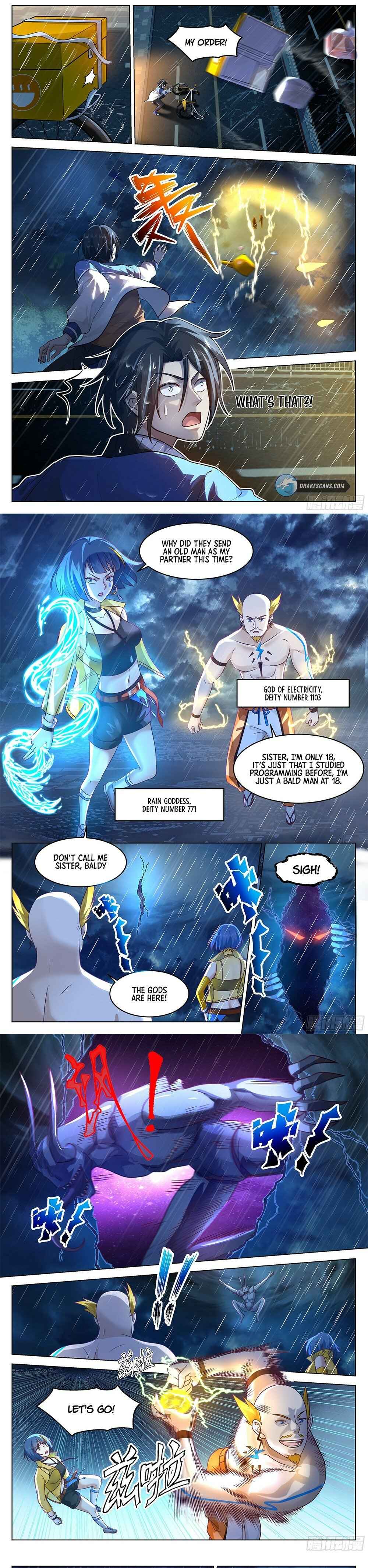 Page 6 of Chapter 1
