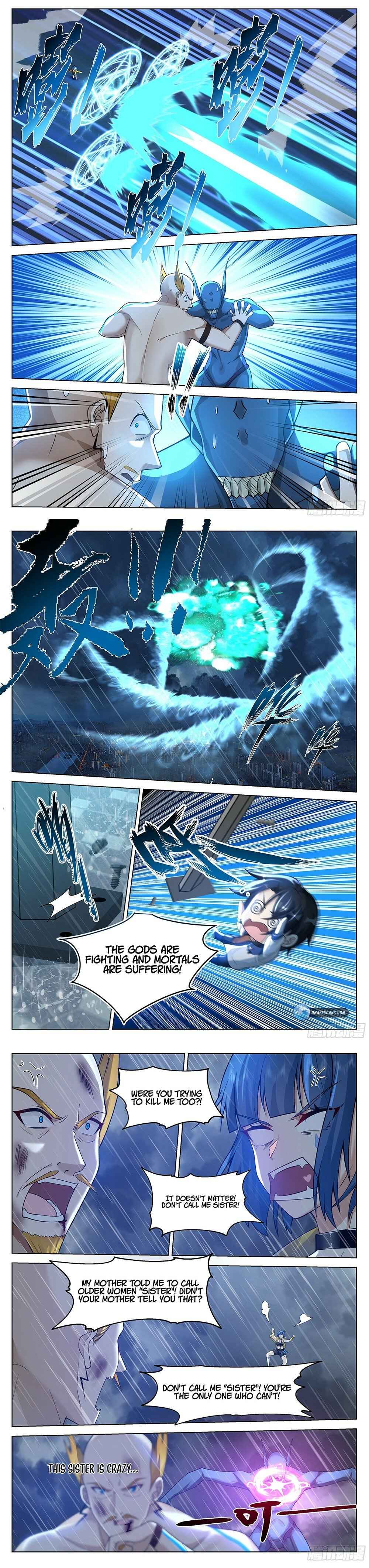 Page 8 of Chapter 1