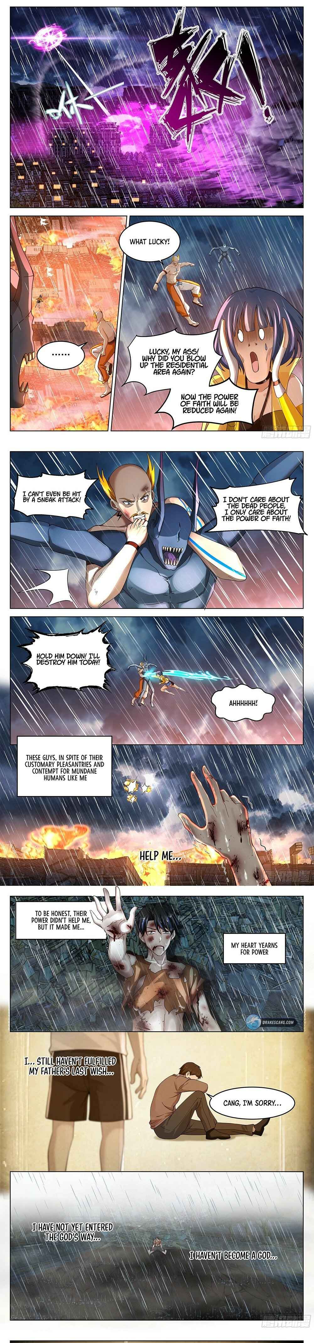 Page 9 of Chapter 1