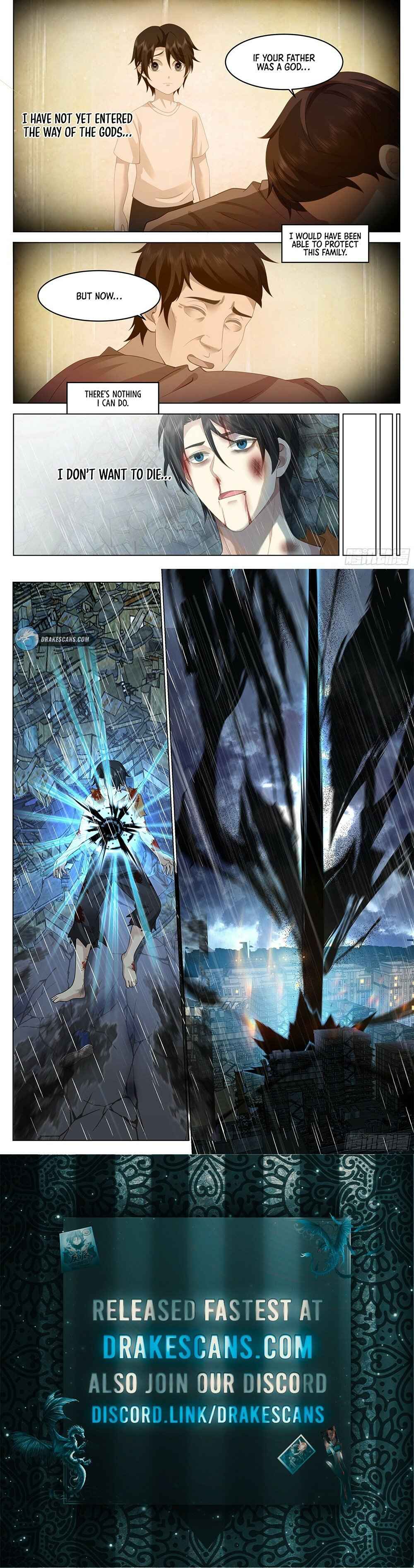 Page 10 of Chapter 1