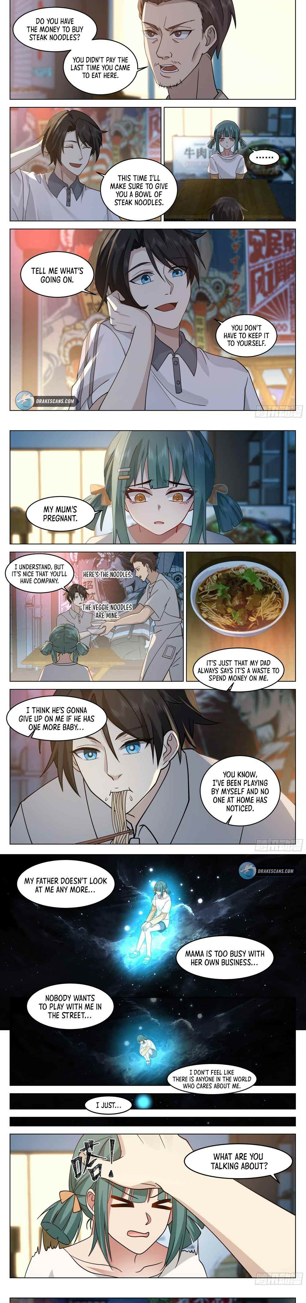 Page 2 of Chapter 20