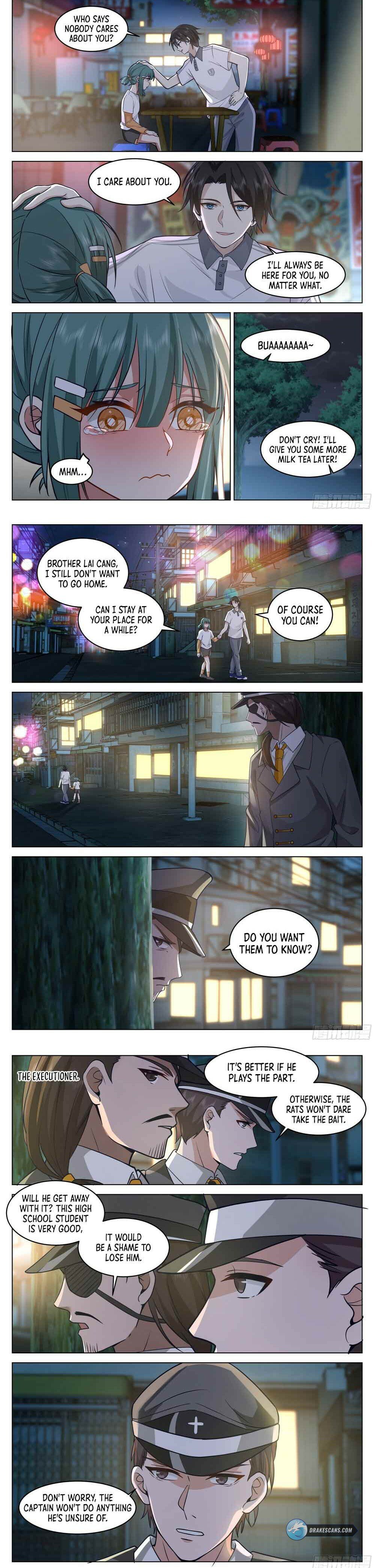 Page 3 of Chapter 20