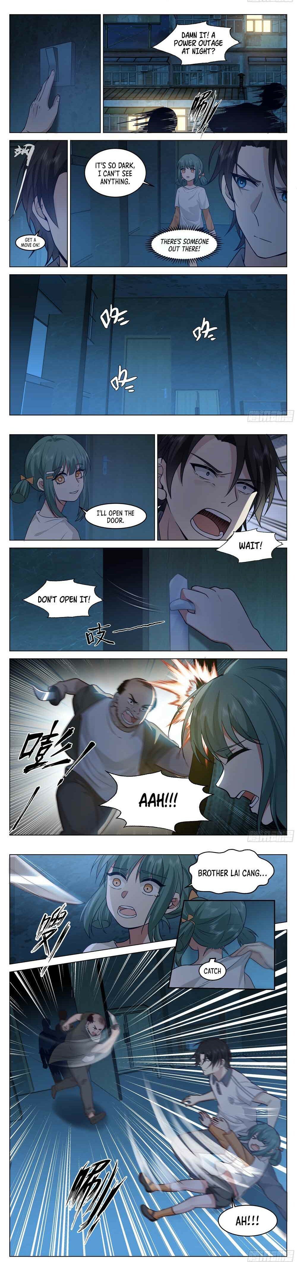 Page 4 of Chapter 20