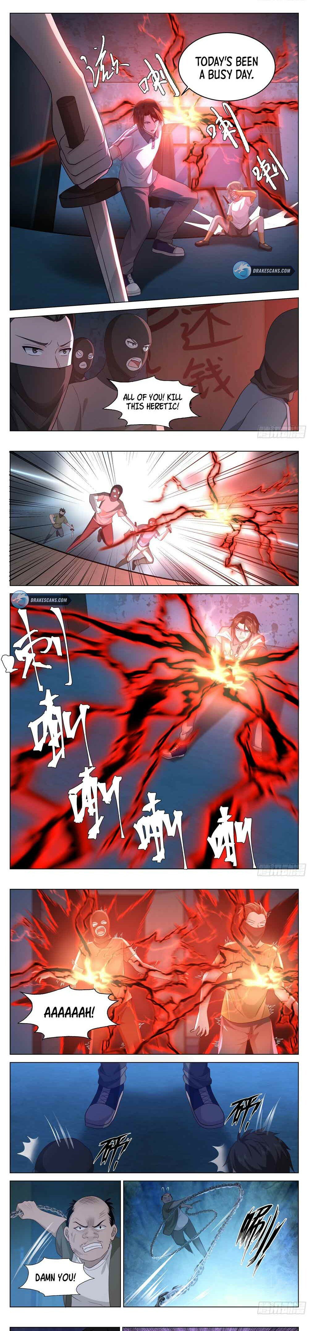 Page 5 of Chapter 20