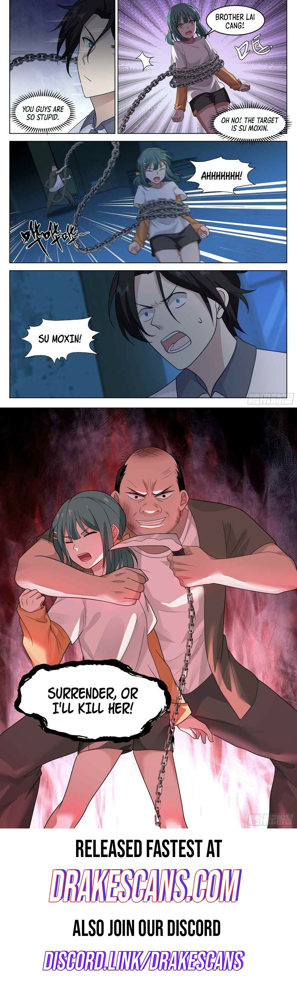 Page 6 of Chapter 20