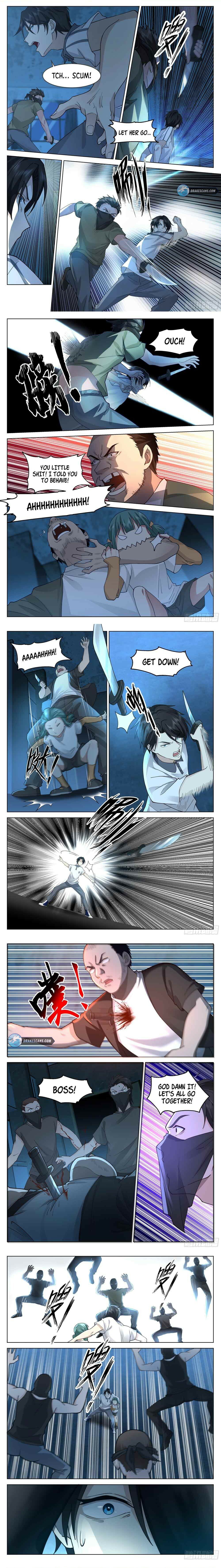 Page 2 of Chapter 21
