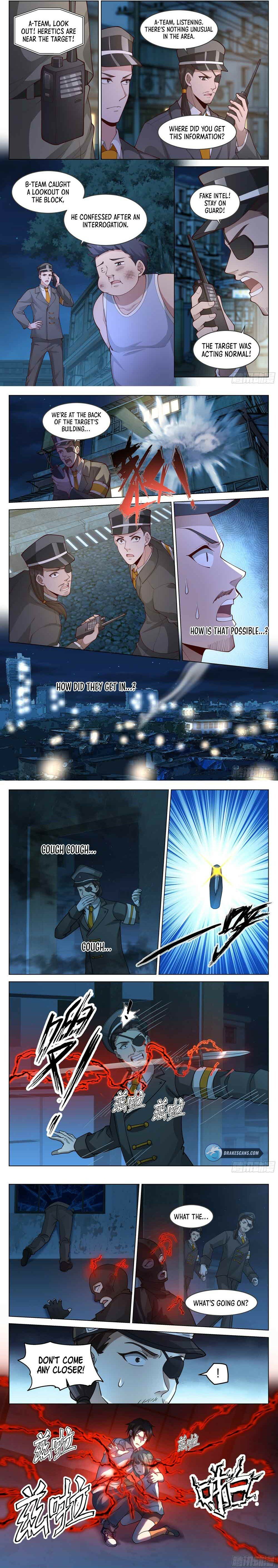 Page 3 of Chapter 21
