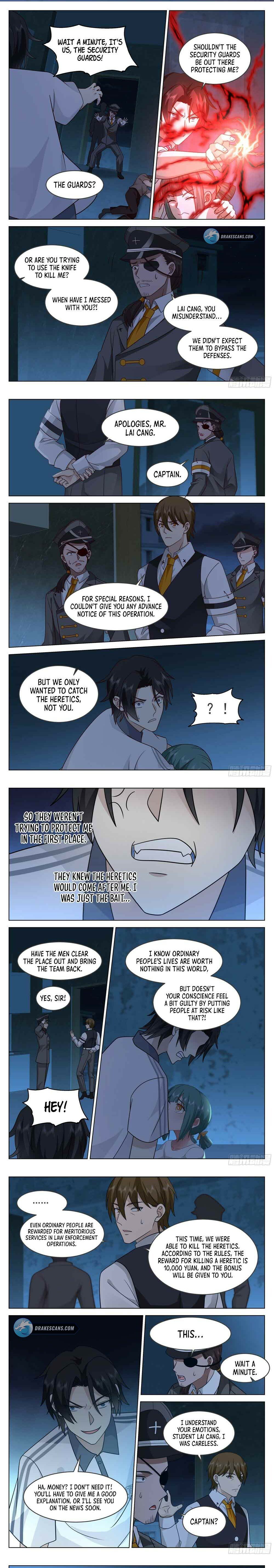 Page 4 of Chapter 21