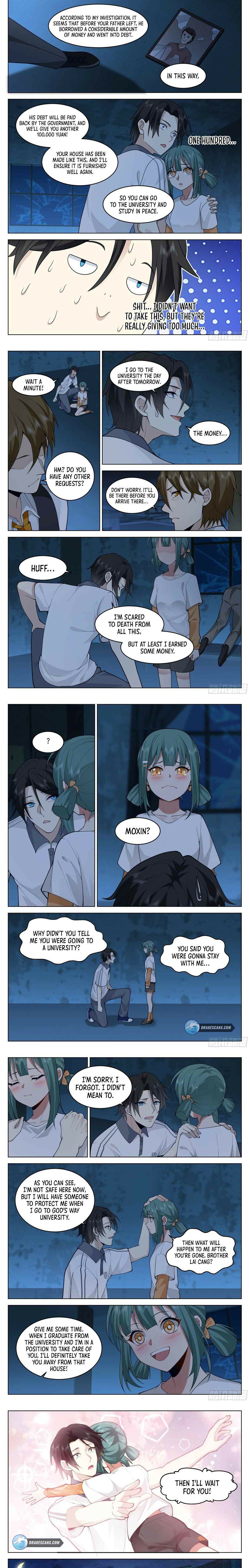 Page 5 of Chapter 21