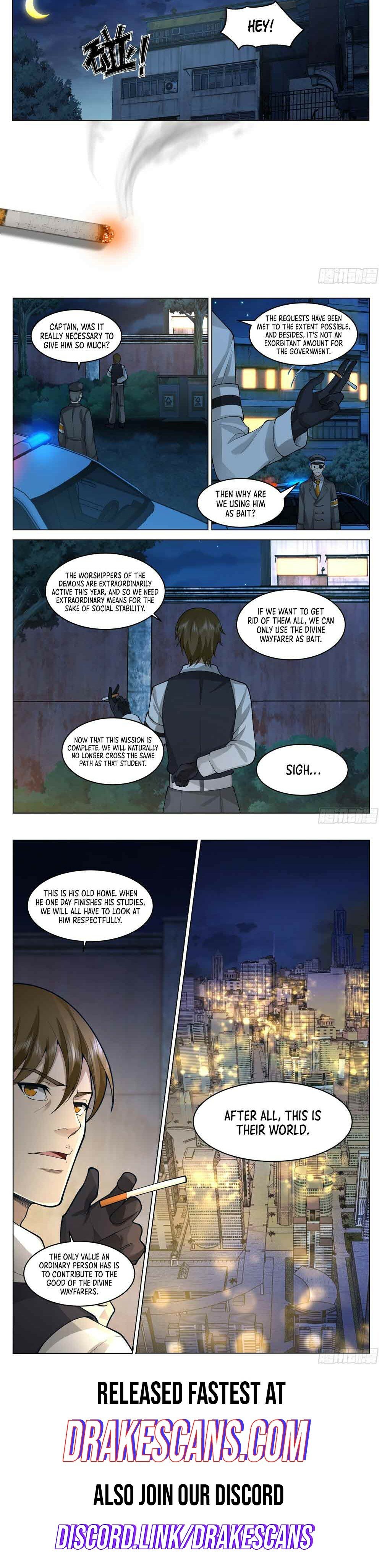 Page 6 of Chapter 21