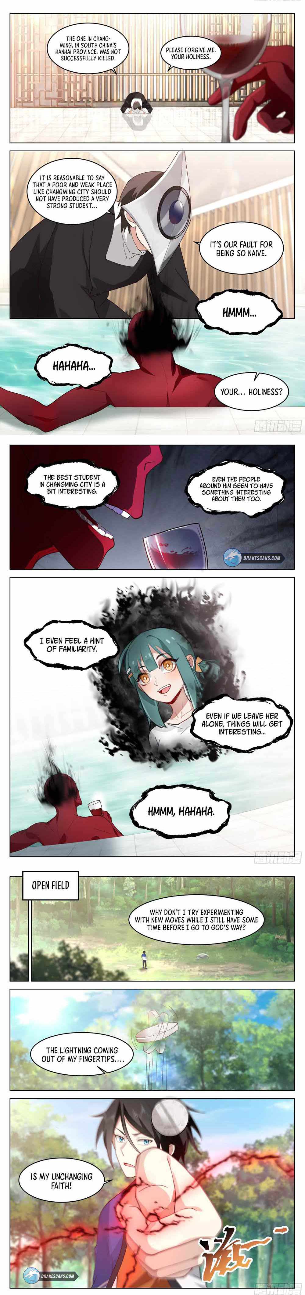 Page 2 of Chapter 22