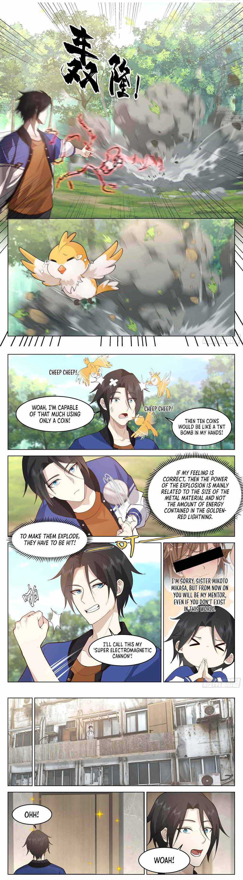 Page 3 of Chapter 22