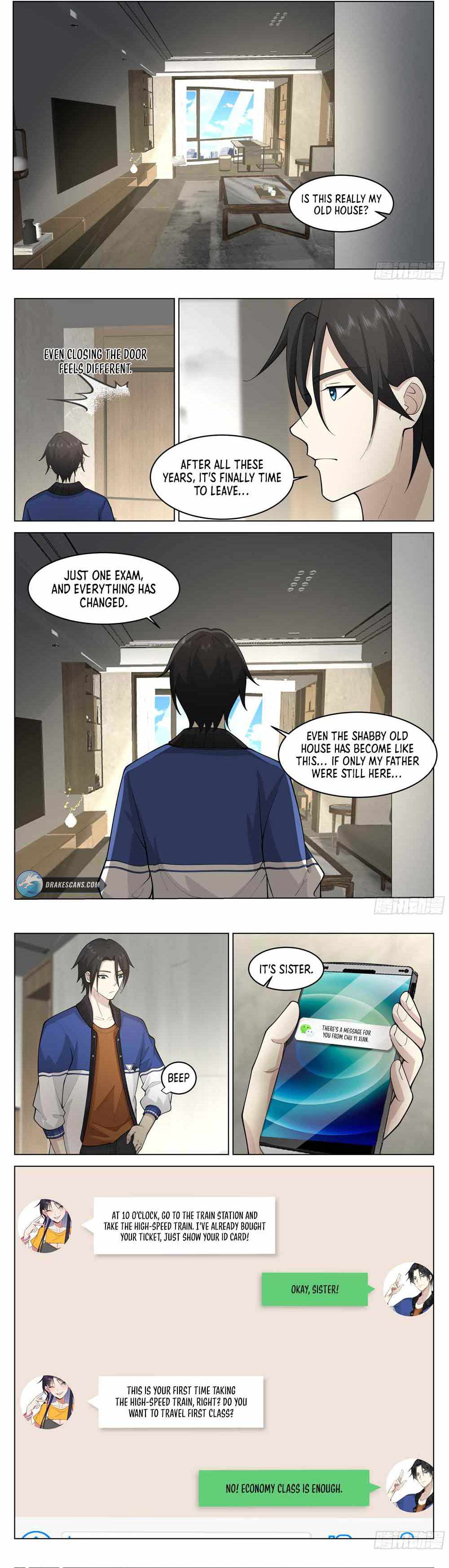 Page 4 of Chapter 22