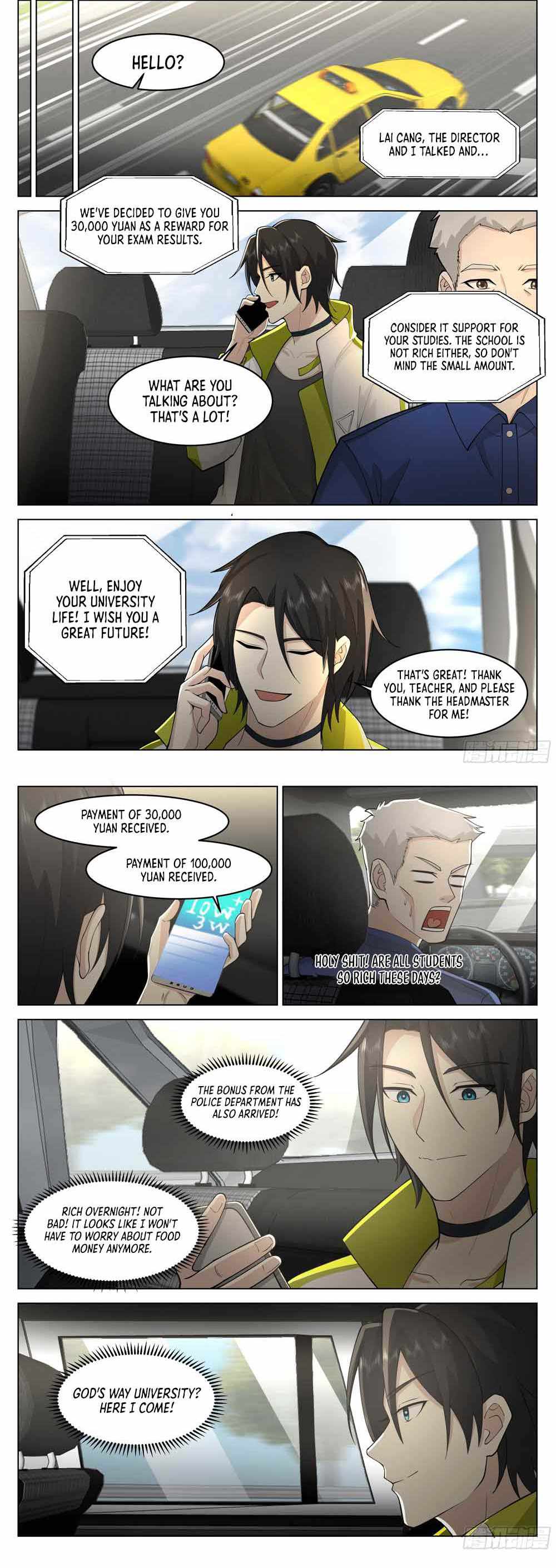 Page 5 of Chapter 22