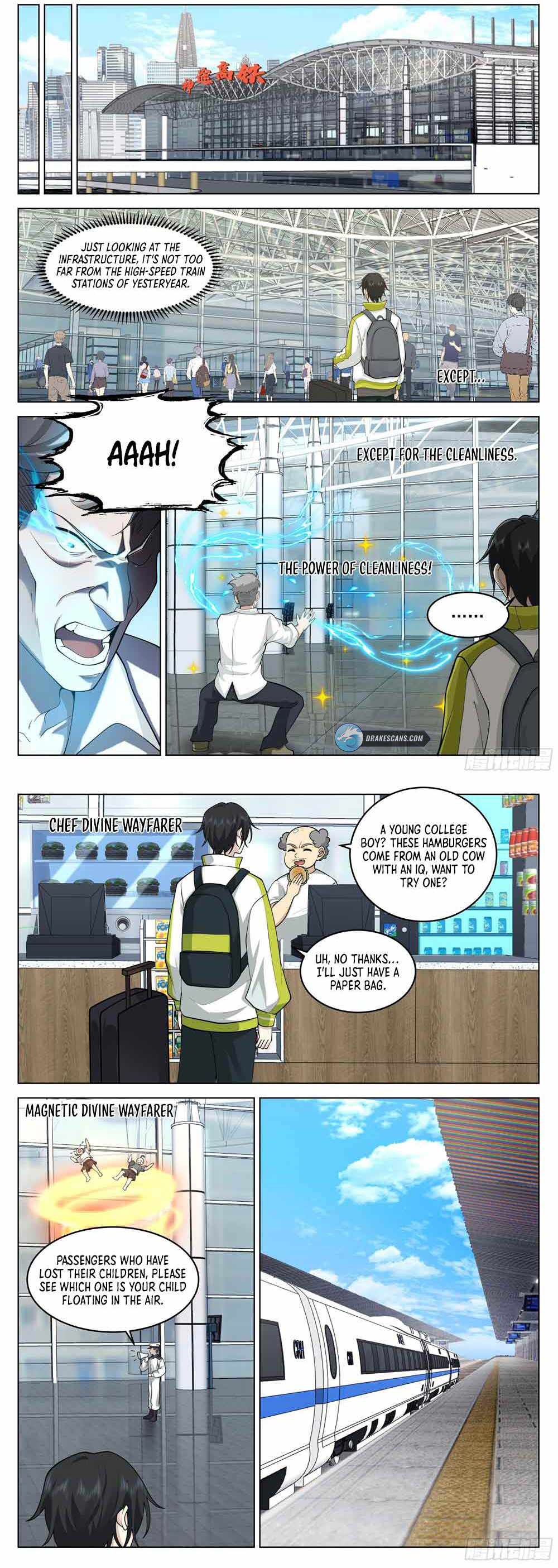 Page 6 of Chapter 22