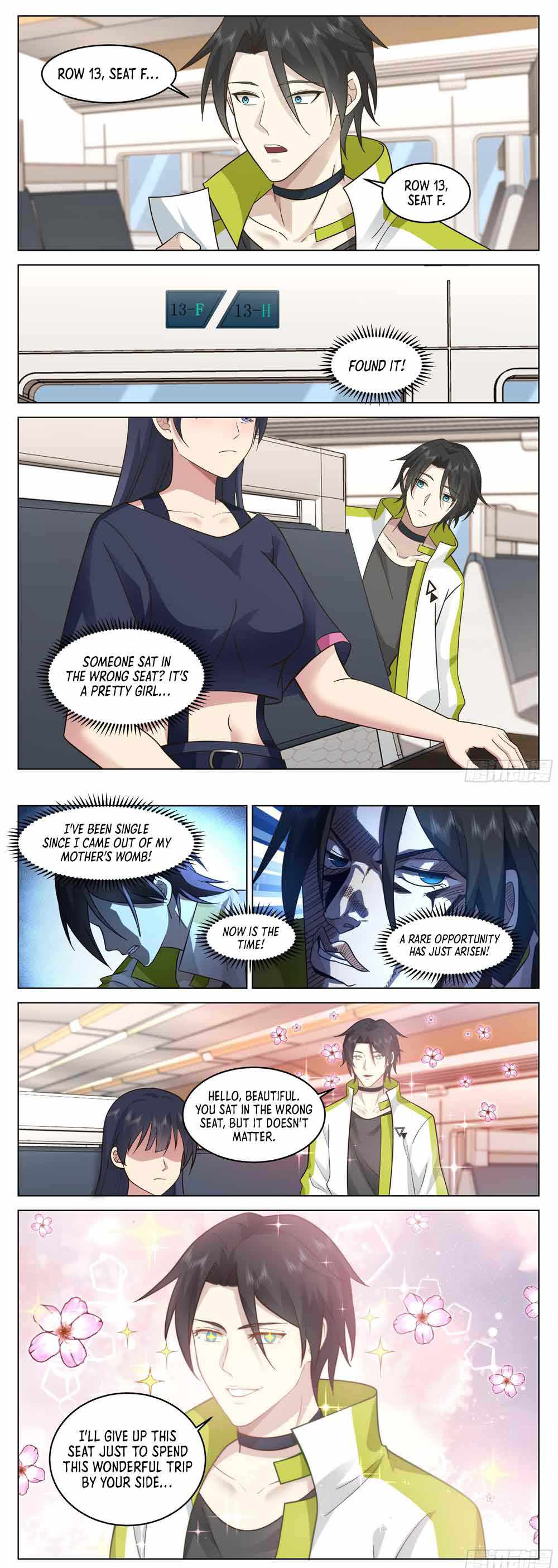 Page 7 of Chapter 22