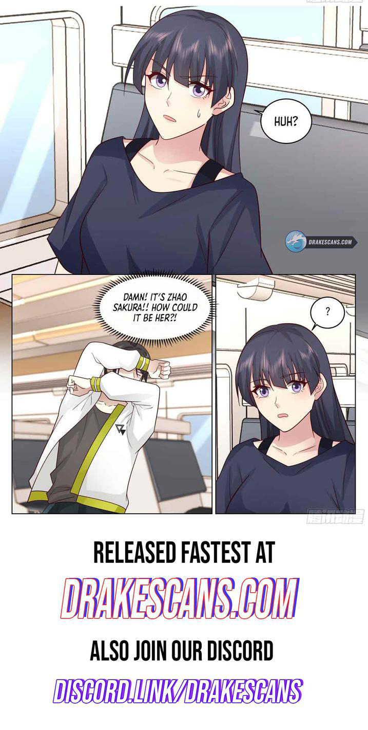 Page 8 of Chapter 22
