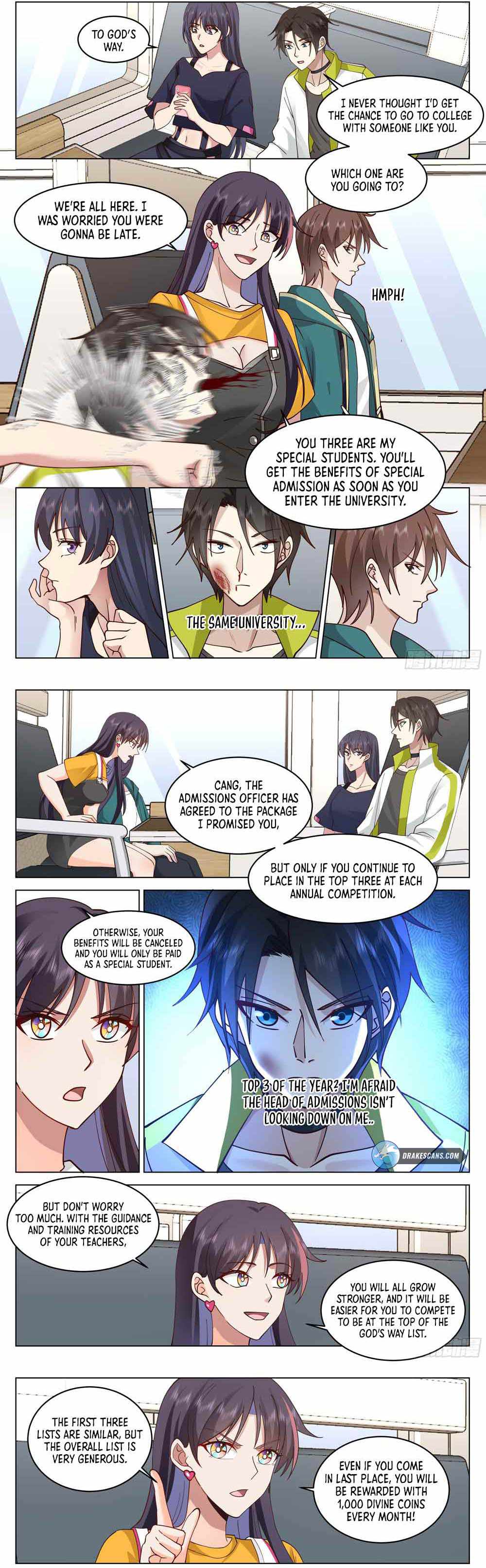 Page 2 of Chapter 23