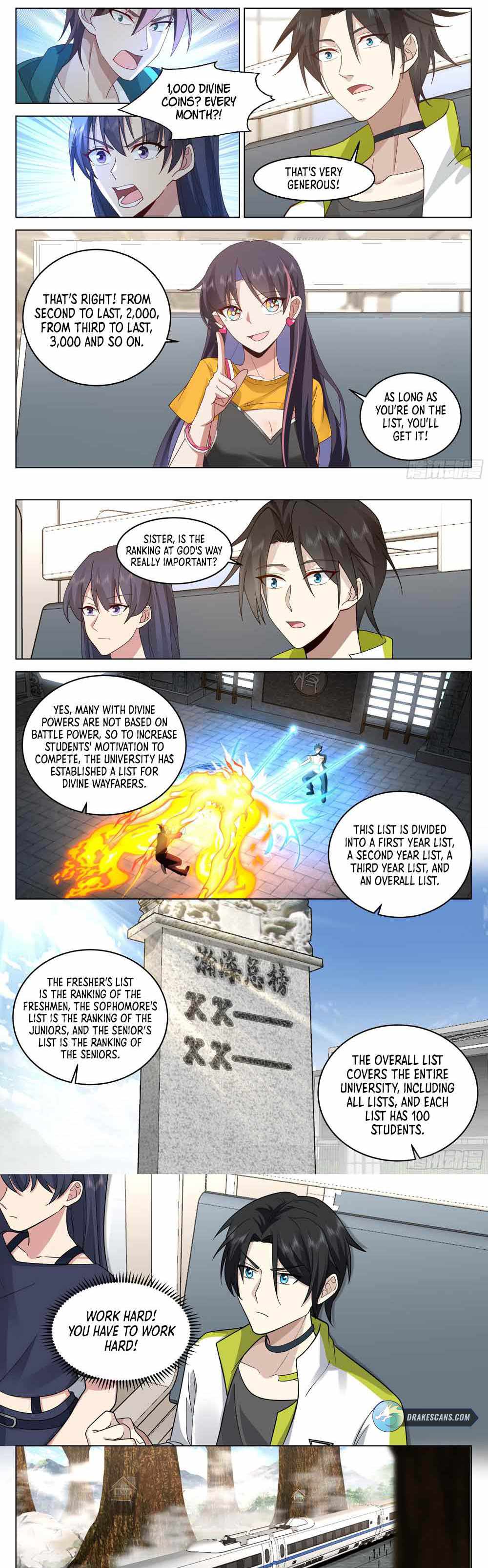 Page 3 of Chapter 23