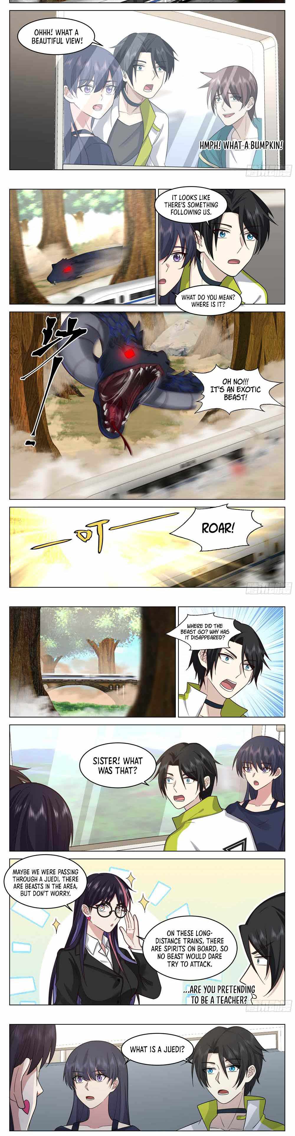 Page 4 of Chapter 23