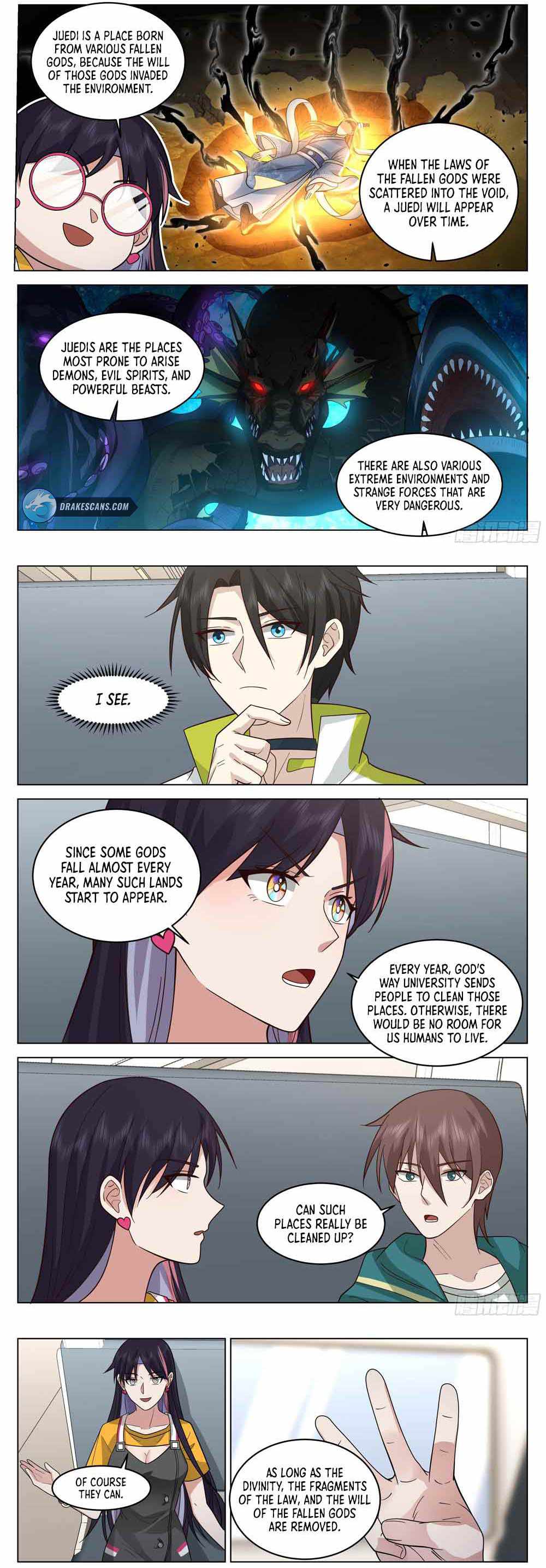 Page 5 of Chapter 23