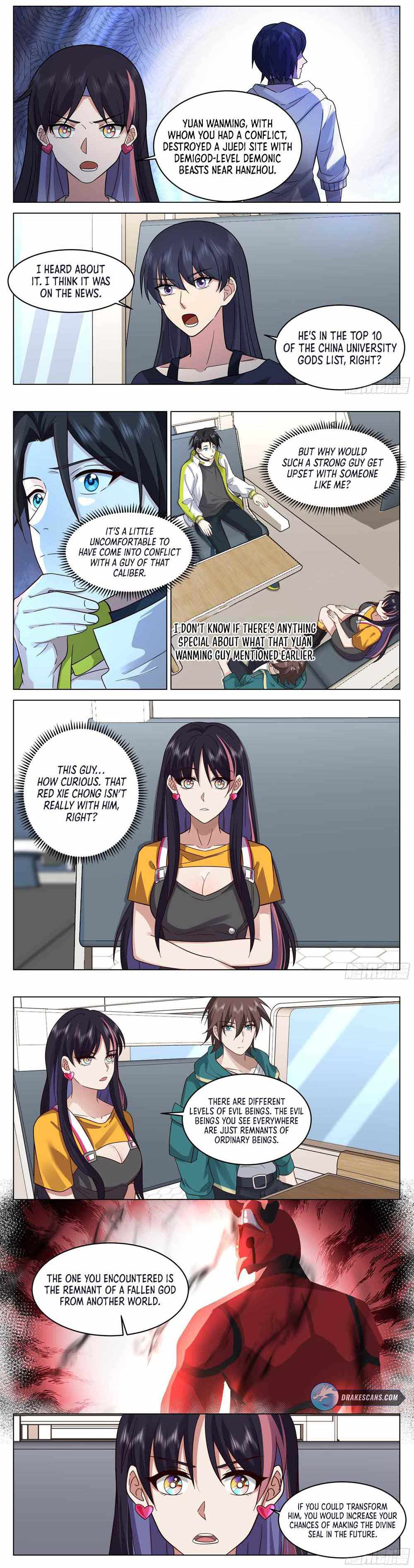 Page 6 of Chapter 23
