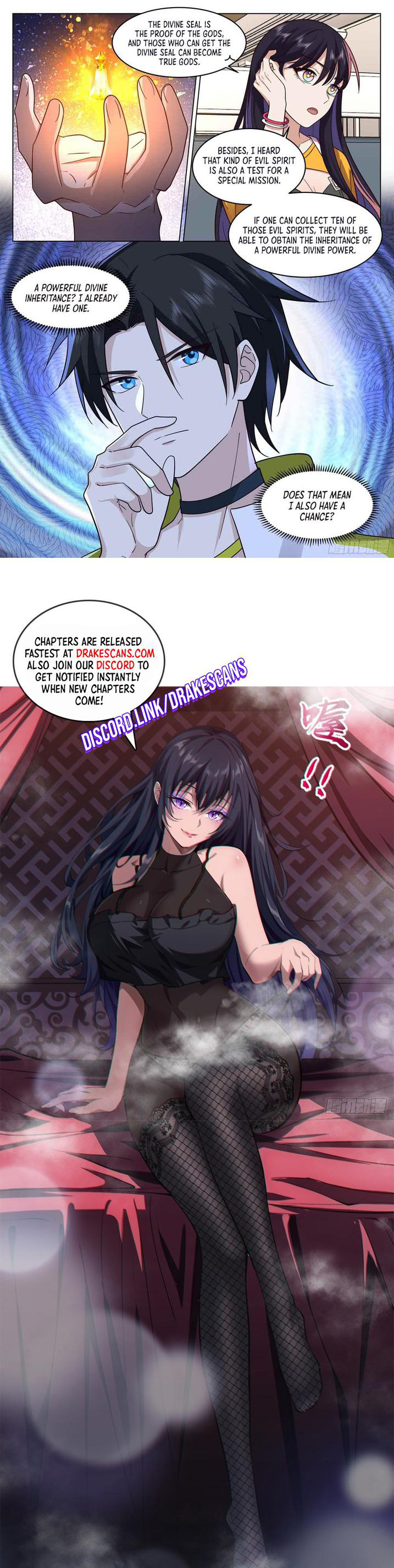 Page 7 of Chapter 23