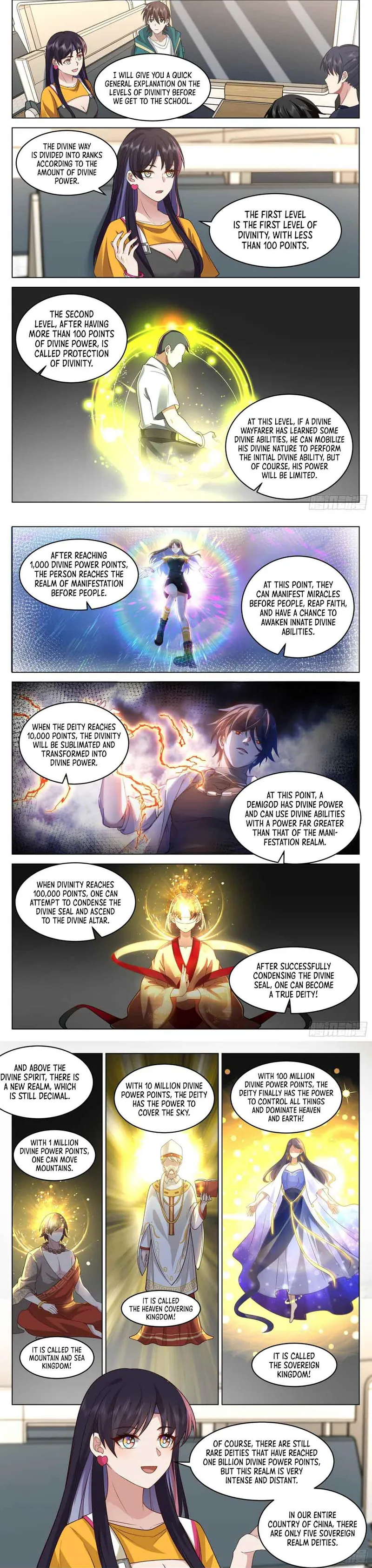 Page 2 of Chapter 24