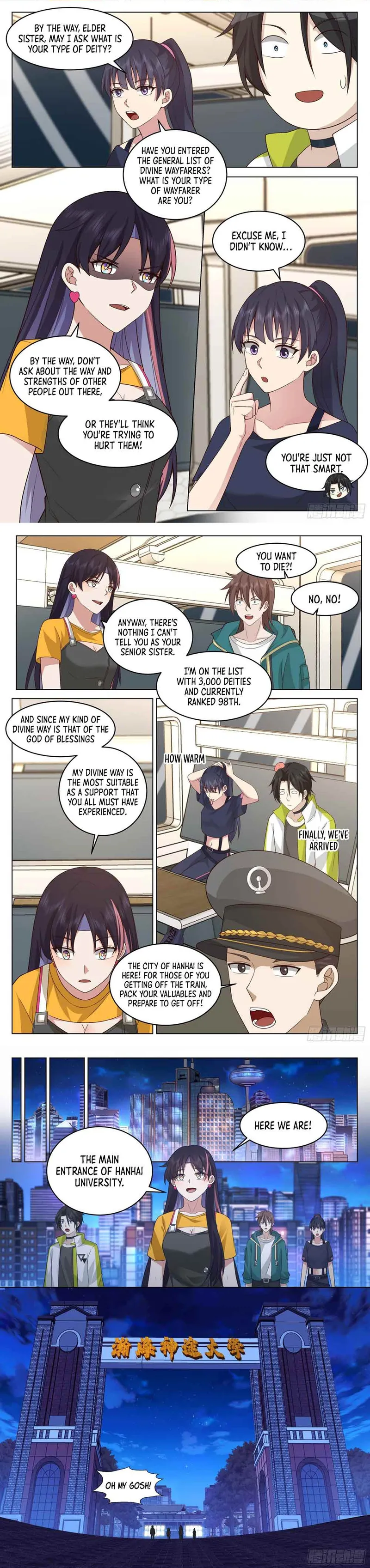 Page 3 of Chapter 24