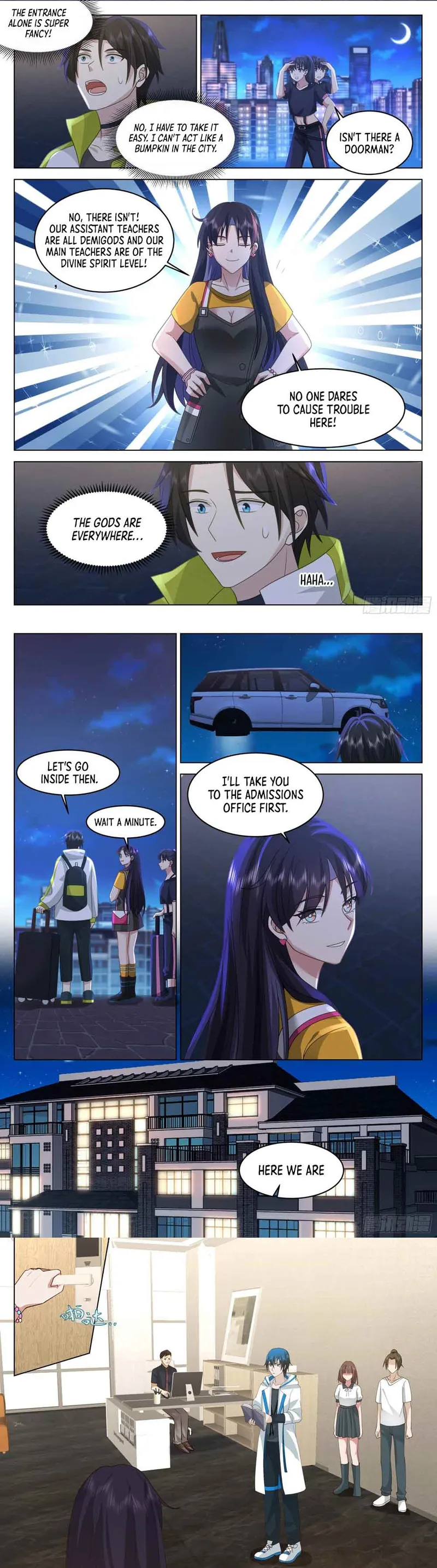 Page 4 of Chapter 24