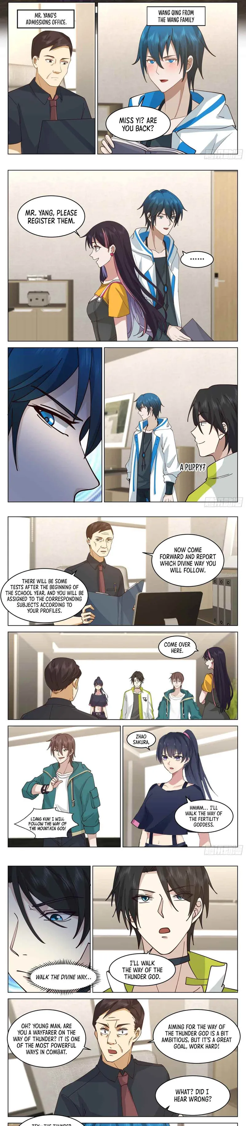 Page 5 of Chapter 24